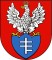 Paweł Legionowo